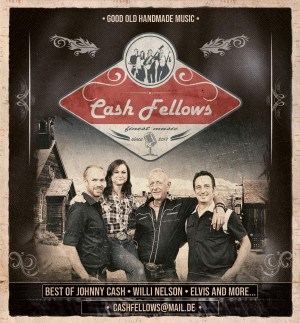 Cash Fellows - Picture.jpg