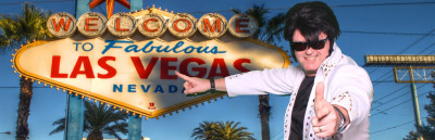 elvis-double-show-frankfurt-las-vegas_1700x550.jpg